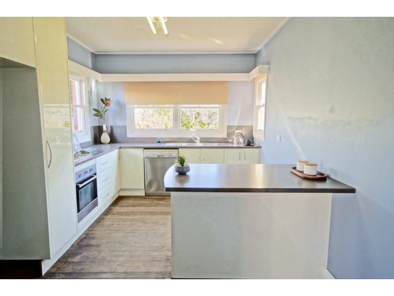 109 George Street, Devonport TAS 7310