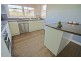 109 George Street, Devonport TAS 7310