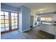 109 George Street, Devonport TAS 7310