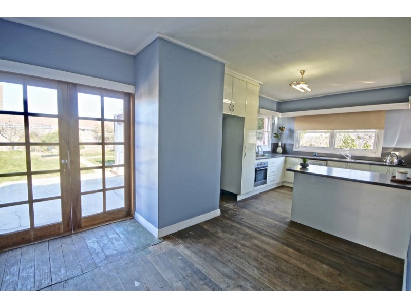 109 George Street, Devonport TAS 7310