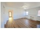 109 George Street, Devonport TAS 7310