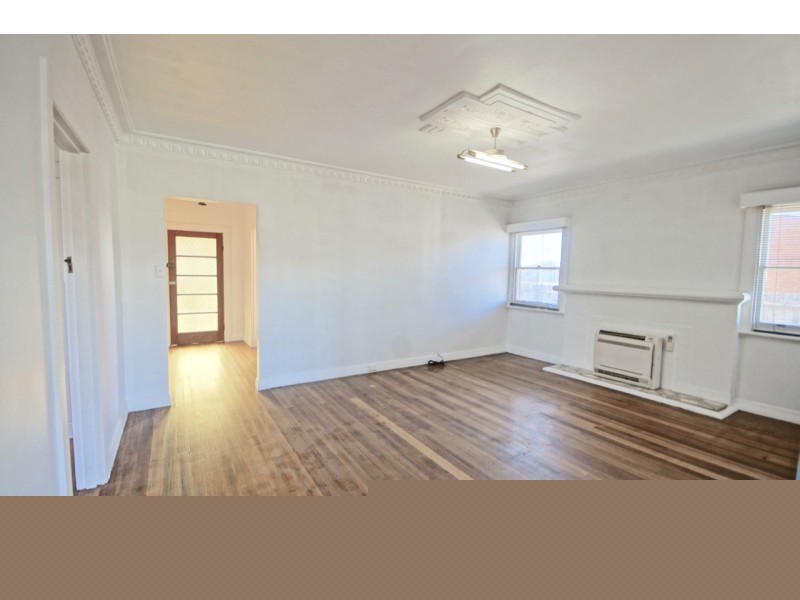 109 George Street, Devonport TAS 7310