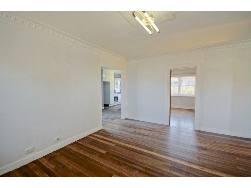 109 George Street, Devonport TAS 7310