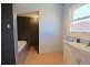109 George Street, Devonport TAS 7310