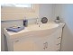109 George Street, Devonport TAS 7310