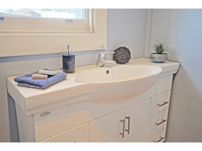 109 George Street, Devonport TAS 7310