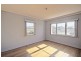109 George Street, Devonport TAS 7310