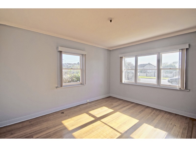 109 George Street, Devonport TAS 7310