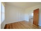 109 George Street, Devonport TAS 7310