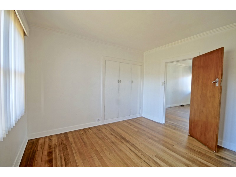 109 George Street, Devonport TAS 7310