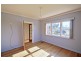 109 George Street, Devonport TAS 7310