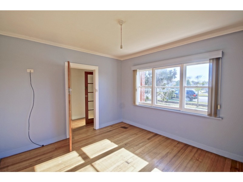109 George Street, Devonport TAS 7310