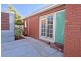 109 George Street, Devonport TAS 7310