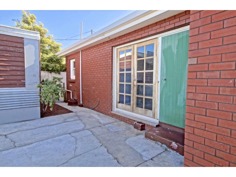 109 George Street, Devonport TAS 7310