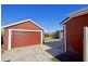 109 George Street, Devonport TAS 7310