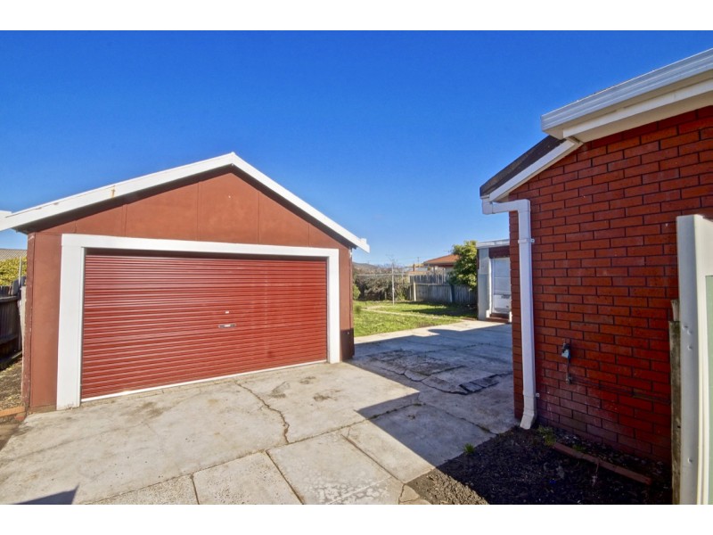 109 George Street, Devonport TAS 7310