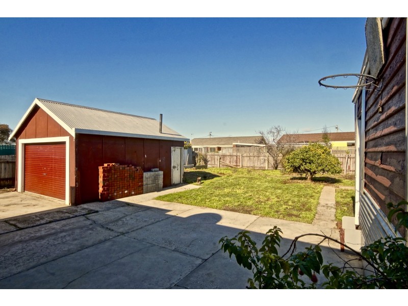 109 George Street, Devonport TAS 7310