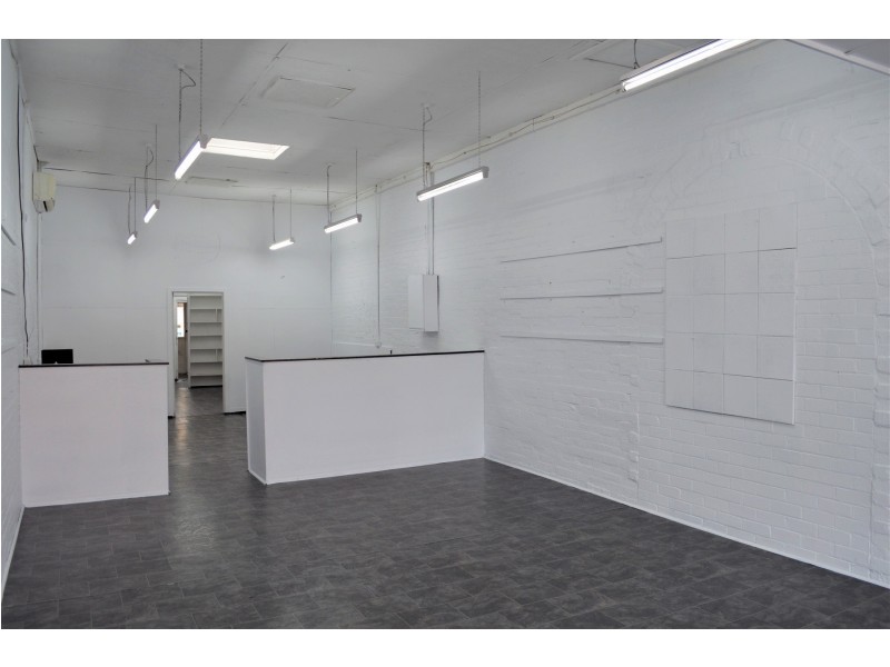 93 Reibey Street, Ulverstone TAS 7315