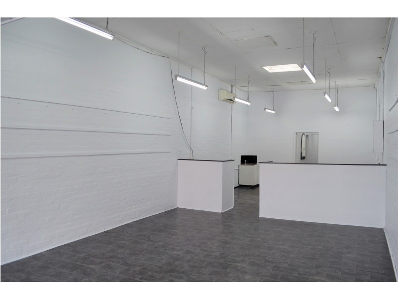 93 Reibey Street, Ulverstone TAS 7315