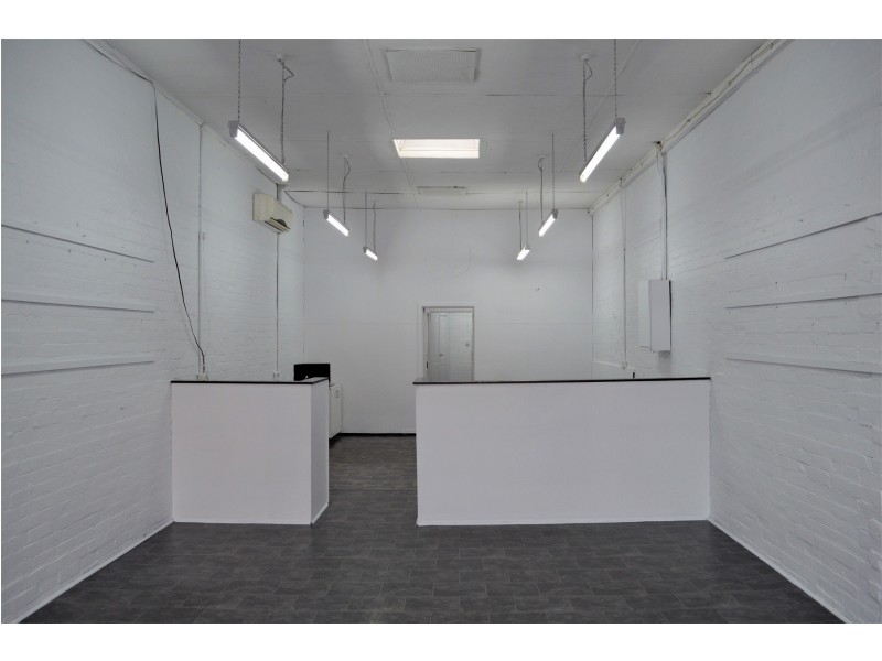 93 Reibey Street, Ulverstone TAS 7315