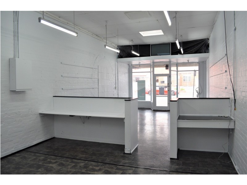 93 Reibey Street, Ulverstone TAS 7315