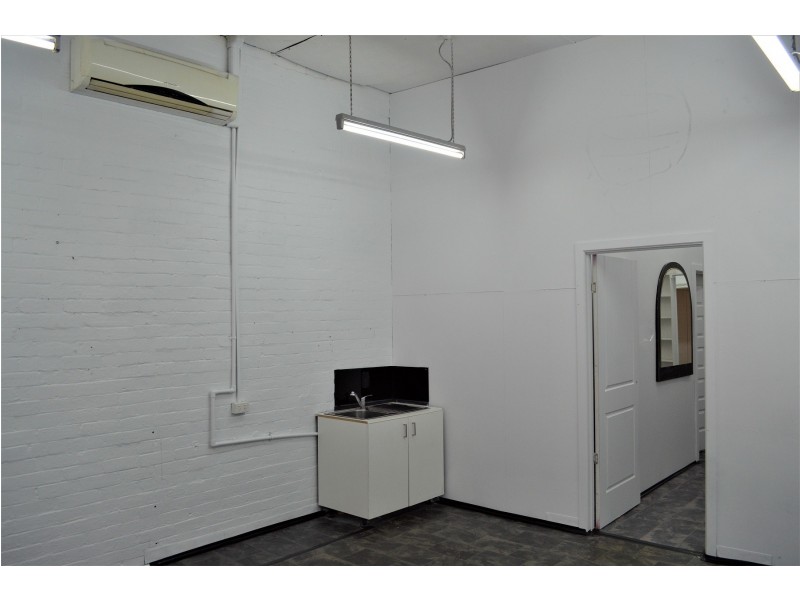 93 Reibey Street, Ulverstone TAS 7315