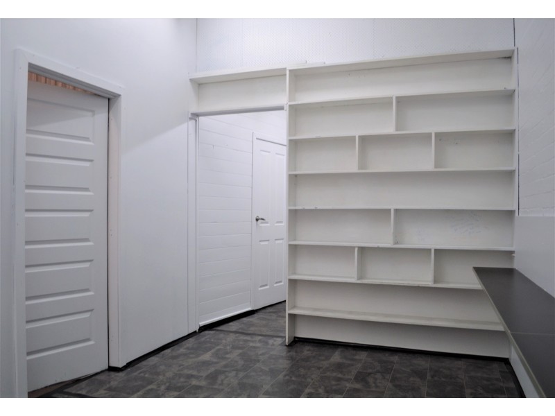 93 Reibey Street, Ulverstone TAS 7315