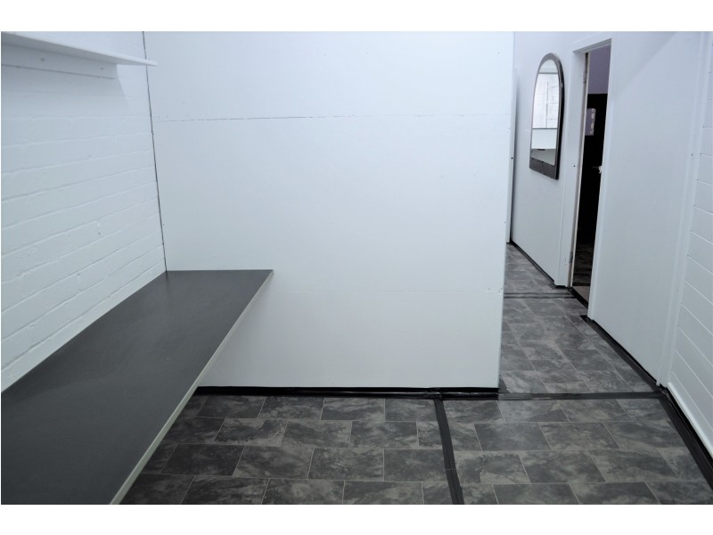 93 Reibey Street, Ulverstone TAS 7315