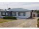184  Steele Street, Devonport TAS 7310