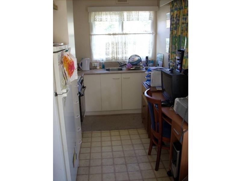 4/62 Woodrising Avenue, Spreyton TAS 7310