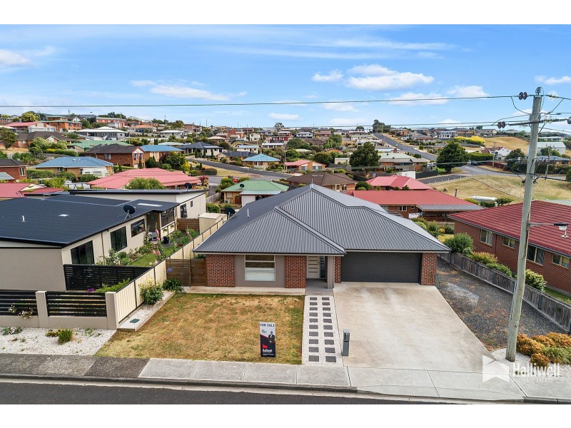 84 South Road, West Ulverstone TAS 7315