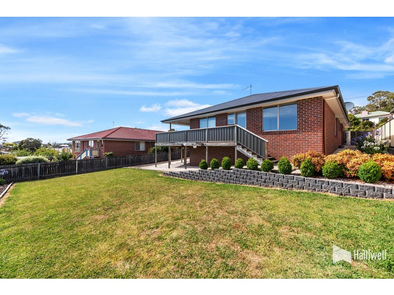 84 South Road, West Ulverstone TAS 7315