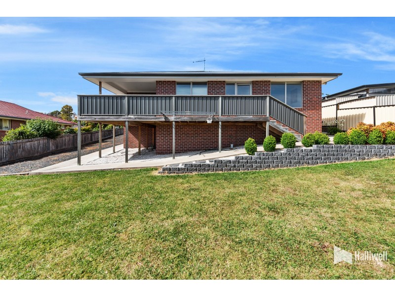 84 South Road, West Ulverstone TAS 7315