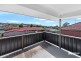 84 South Road, West Ulverstone TAS 7315