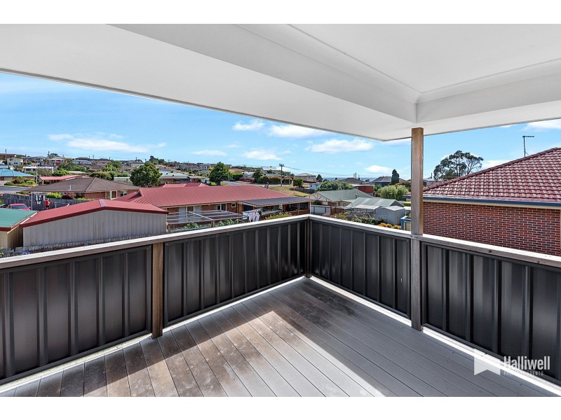 84 South Road, West Ulverstone TAS 7315