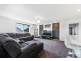 84 South Road, West Ulverstone TAS 7315
