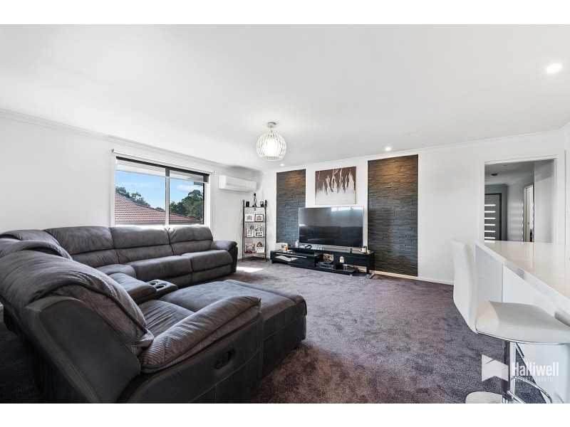 84 South Road, West Ulverstone TAS 7315