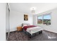 84 South Road, West Ulverstone TAS 7315