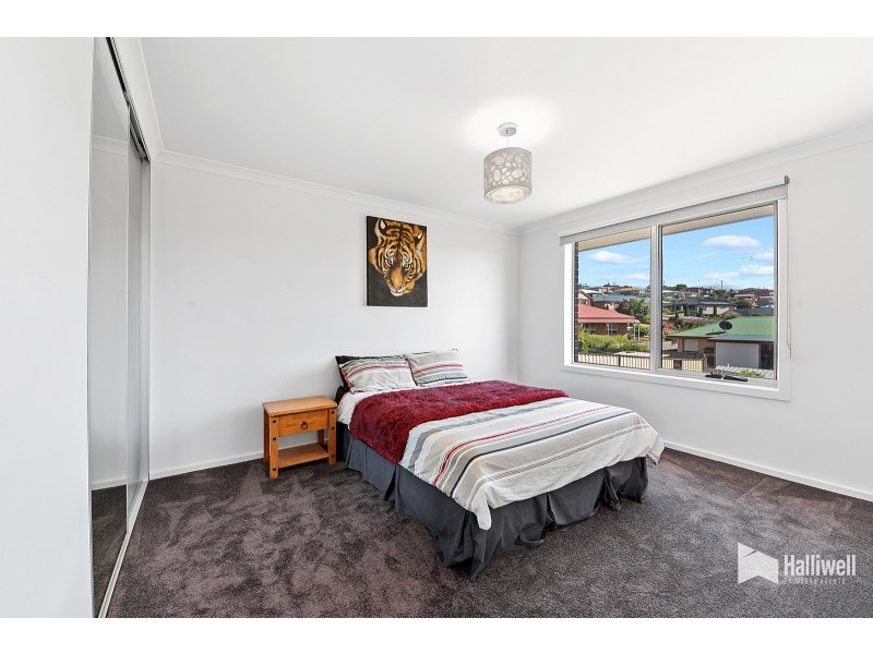 84 South Road, West Ulverstone TAS 7315