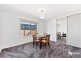 84 South Road, West Ulverstone TAS 7315