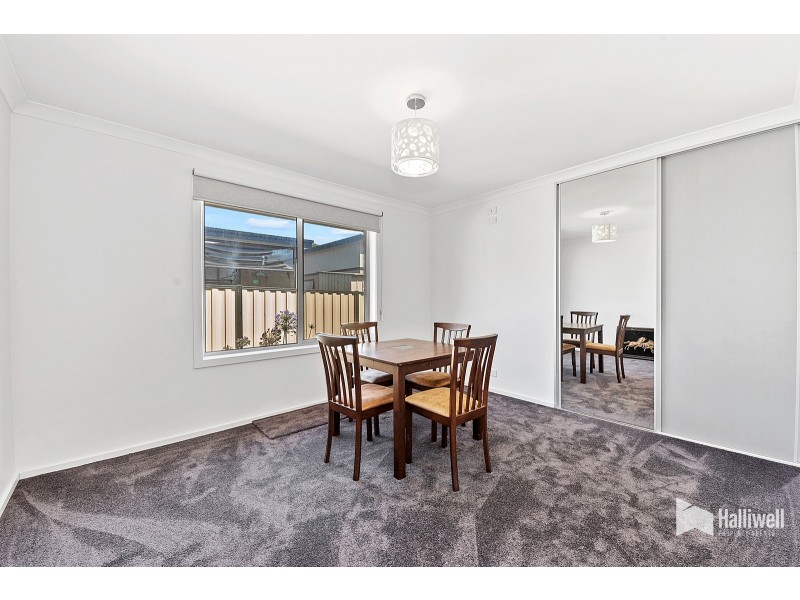 84 South Road, West Ulverstone TAS 7315