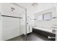 84 South Road, West Ulverstone TAS 7315