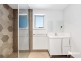 84 South Road, West Ulverstone TAS 7315