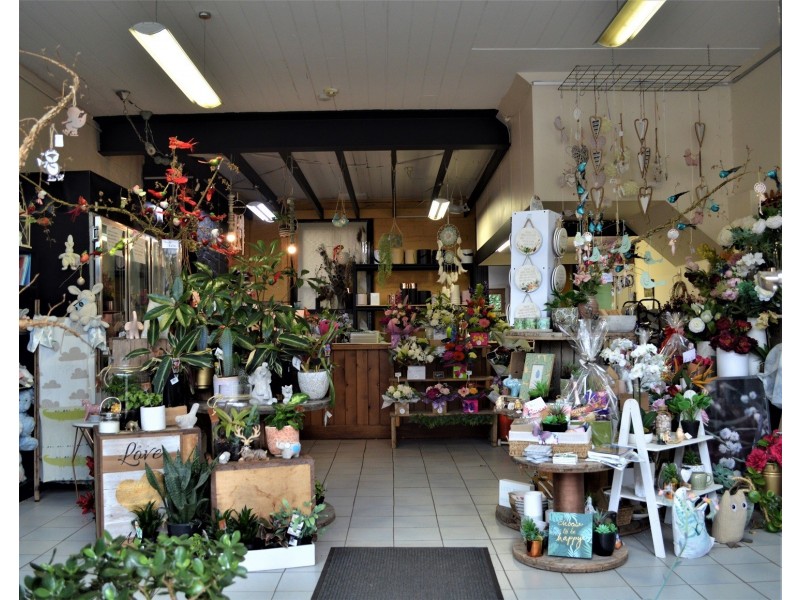 56-58 Gilbert Street, Latrobe TAS 7307