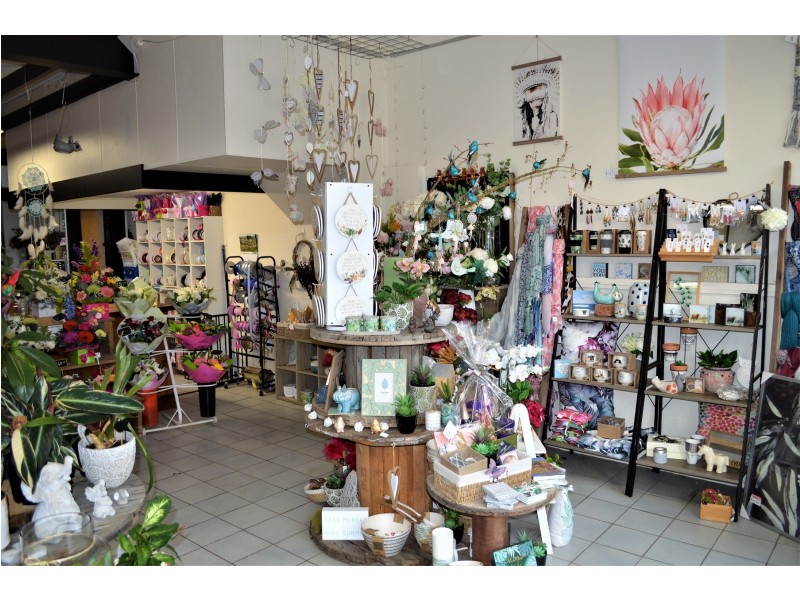 56-58 Gilbert Street, Latrobe TAS 7307