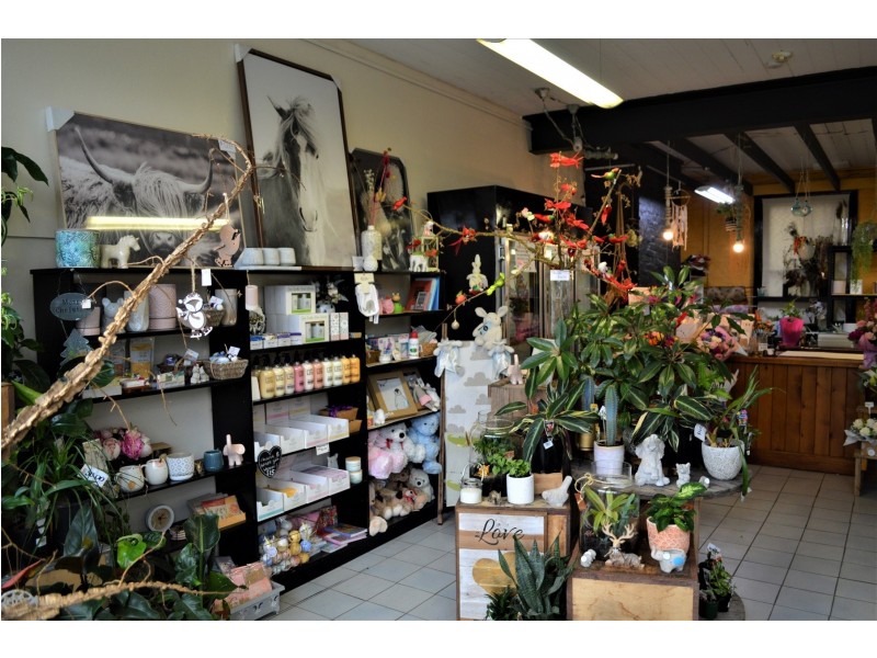 56-58 Gilbert Street, Latrobe TAS 7307