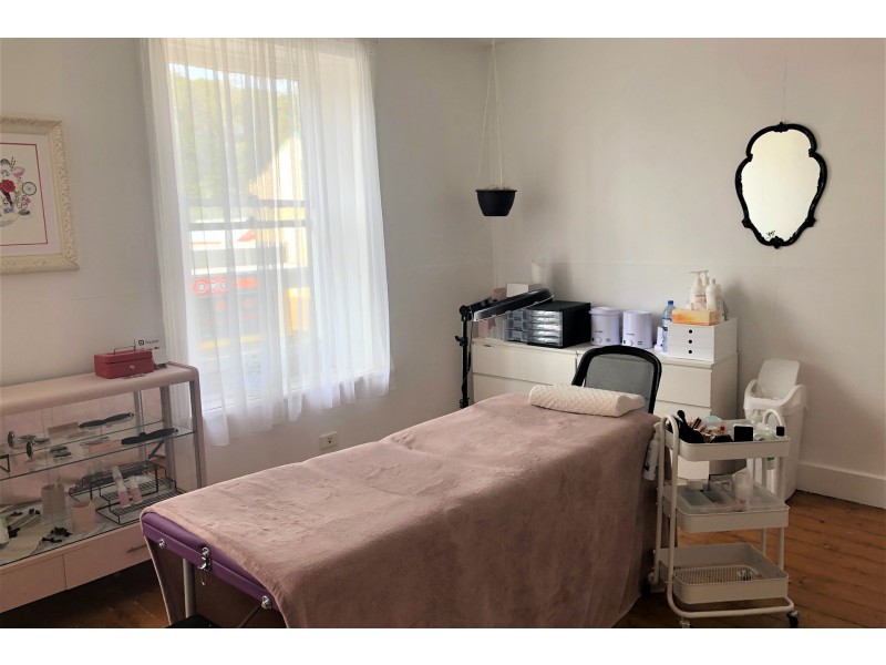 56-58 Gilbert Street, Latrobe TAS 7307