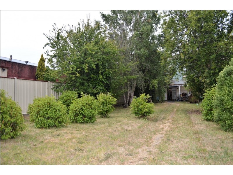 56-58 Gilbert Street, Latrobe TAS 7307