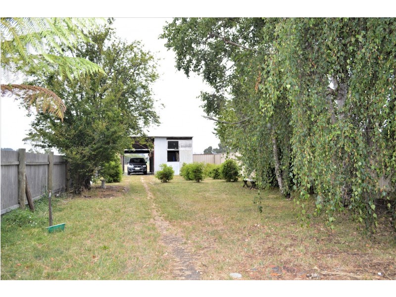 56-58 Gilbert Street, Latrobe TAS 7307