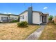 3 Victoria Street, Devonport TAS 7310